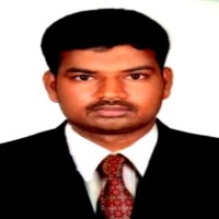 Jakirhussain B