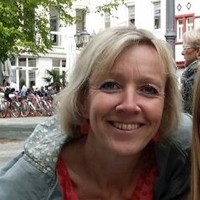 Judith Conradi
