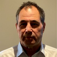 Peter Polderman