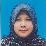 Rusiman Rhb