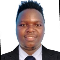 Mandato Miguel Mpangaluma
