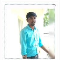 Vignesh Sambantham
