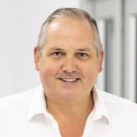 Andries Beyers