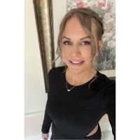 Melinda Mccloskey