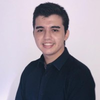 Daniel Navarro