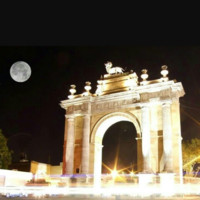 Juan Antonio Rodriguez loredo