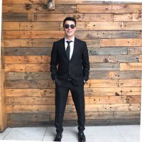 Murat Kamalı