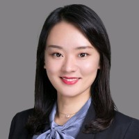 Catherine Cheng