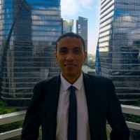 Valnevan Alves da Silva