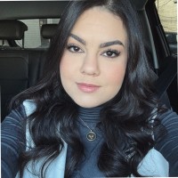 Larissa Meireles