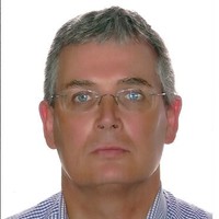 Joan Ramon Mangues Sans