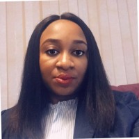 Temi O.