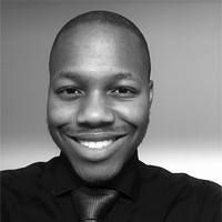 Katlego Kobuane