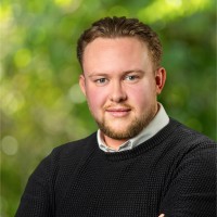 Jesper Bresser