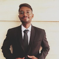 Surya Somasundaram