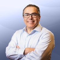 Frank Garza