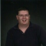 Jim Boesen