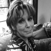 Laura Ashworth