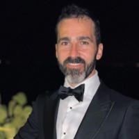 David Constantin