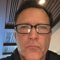 Anthony Labarba