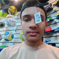 João Paulo Leal dos Santos