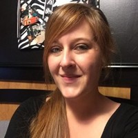 Jennifer Matthews