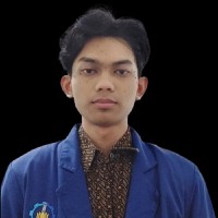 Made Arya Kusuma Artha Pinatih