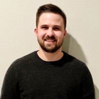 Kyle Kloefkorn