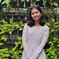 Hiranya Raj