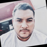 Gleykyson Lucas de Morais