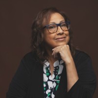 Gladys Perez