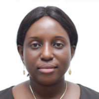 Abiola Egbayelo
