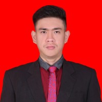 Misael Silaen