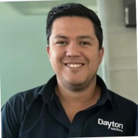 Javier Gómez Gómez