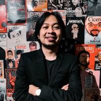 Aldi Aditya