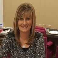 Kim Cruzen