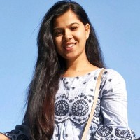 Pratigya Dwivedi