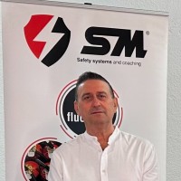 Fernando Serrano Martin