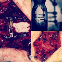 Dr. Cesar Aaron Curiel Valadez