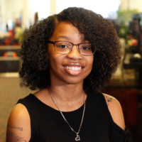 Makailah Aekins-Williams