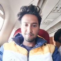 Manabesh Chowdhury