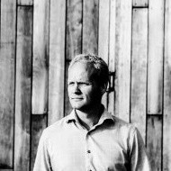 Eystein Hjelme