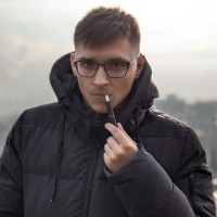 Артем Коробов