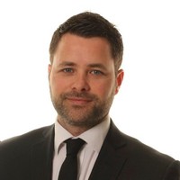 Kjetil Johansen