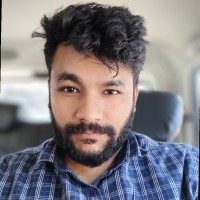 Atul Pal