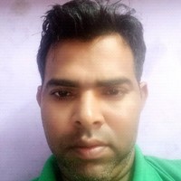 Noor Mohammad