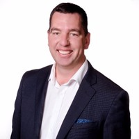 Matt Riesterer - MBA