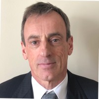 Philippe Gervaise