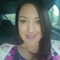 Gina Gray