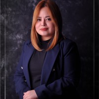 Oishi Ponciano